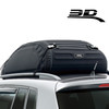 3D 맥스파이더 6061 XL 차량용 루프백 (캠핑용/낚시용/자동차/아웃도어/캐리어/루프박스)